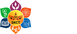 Siddha Kali Charitable Trust (SKCT)
