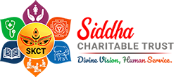 Siddha Kali Charitable Trust (SKCT)